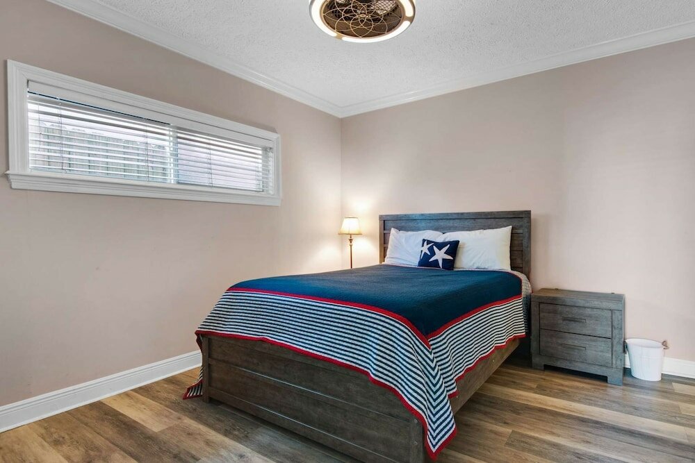 Фото Parrotdise on the Gulf