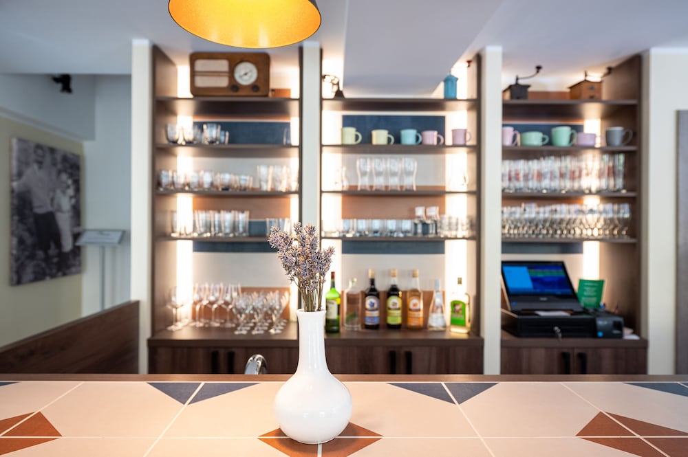 Фото Fani&Rozi B&b