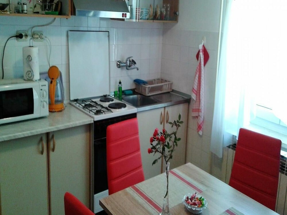 Фото Apartment Avelina