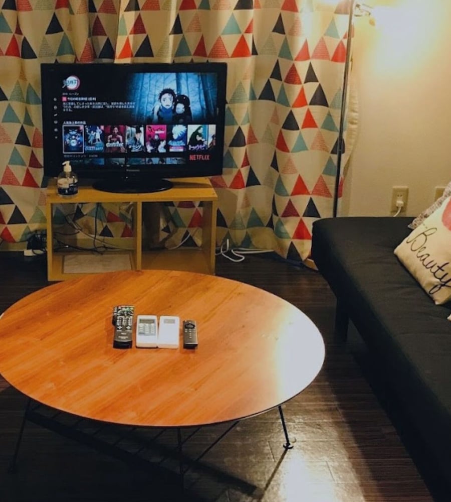 Фото Studio Minamisenba 803