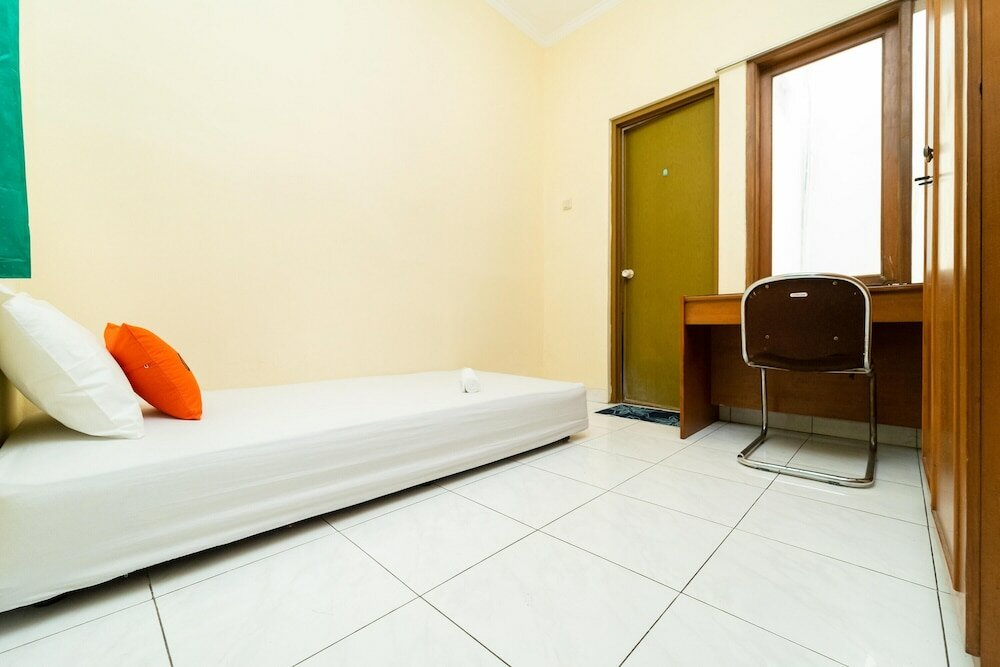 Фото KoolKost near Universitas Maranatha 2 Bandung