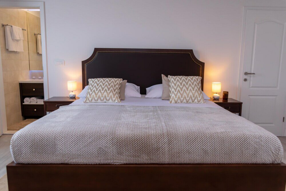 Фото Villa Idassa