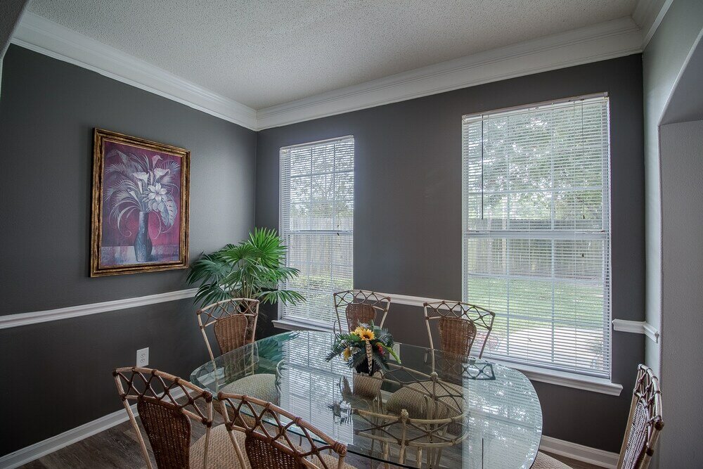 Фото Legacy Villa 302