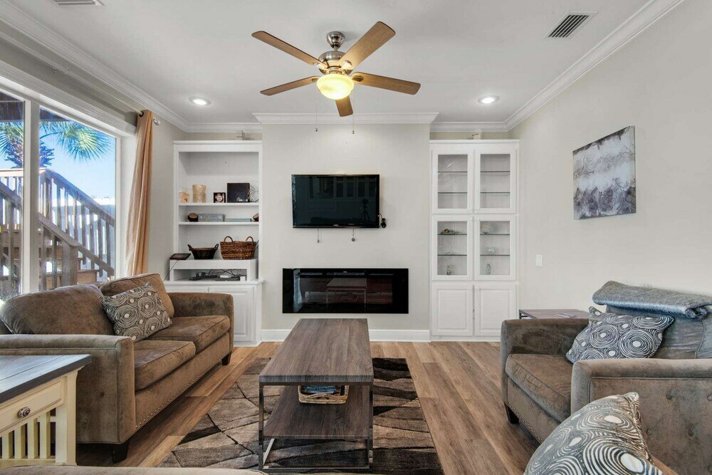 Фото Parrotdise on the Gulf