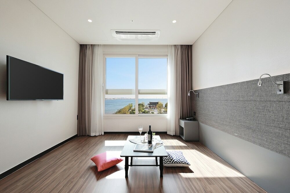 Фото Airsky Hotel