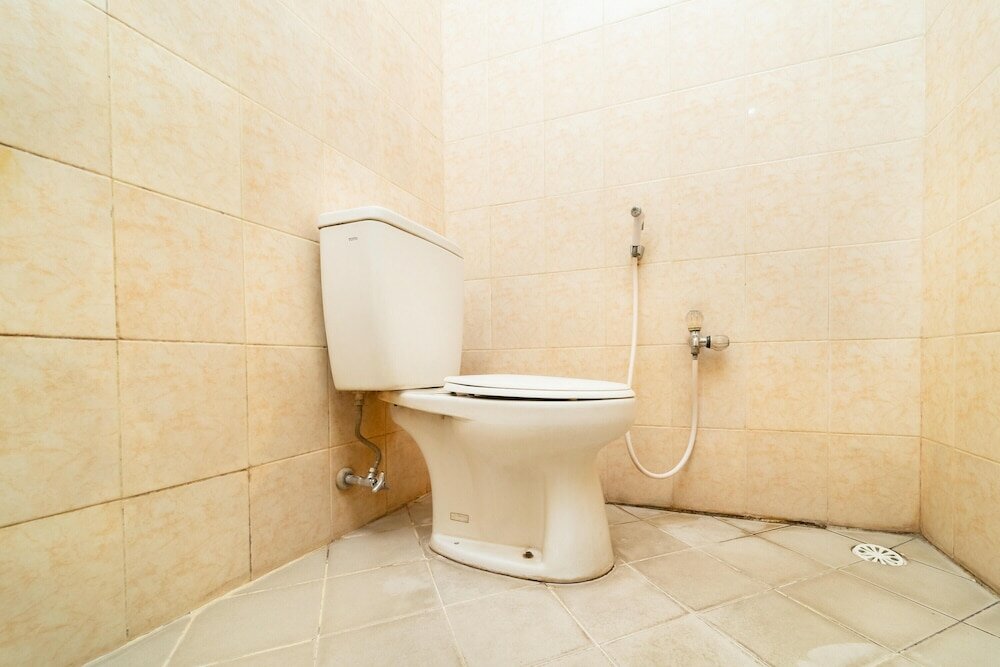 Фото KoolKost near Universitas Maranatha 2 Bandung