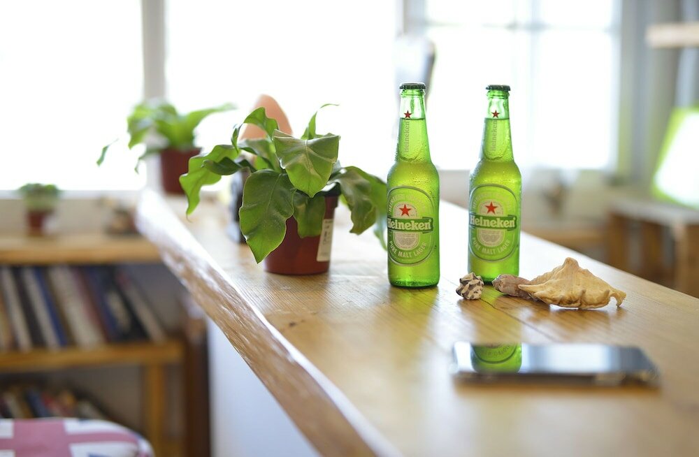 Фото Kenting coral holiday