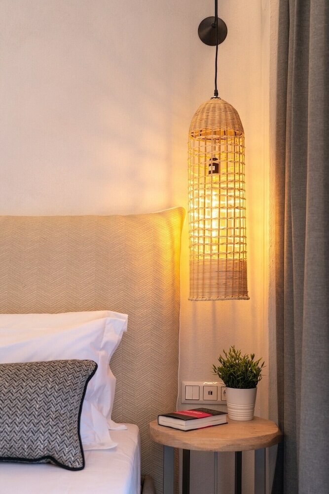 Фото Mirablue Luxury Residences