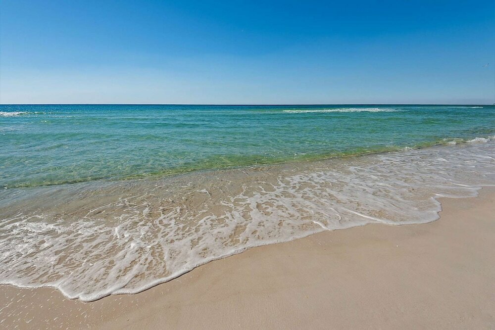 Фото Sunbird Beach Resort 1211 E