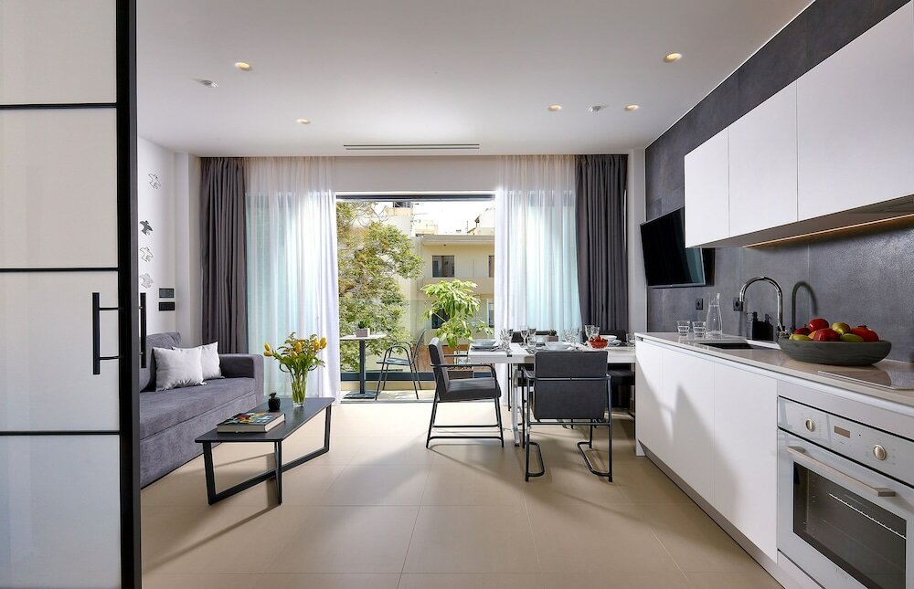 Фото City Lion by Semavi