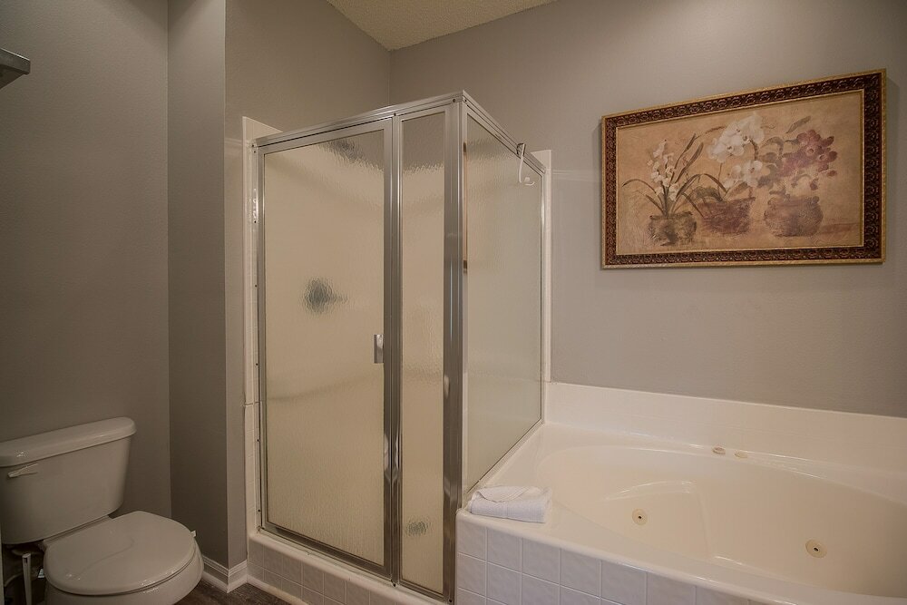 Фото Legacy Villa 302