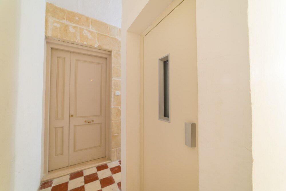 Фото Af - Casa Rooms