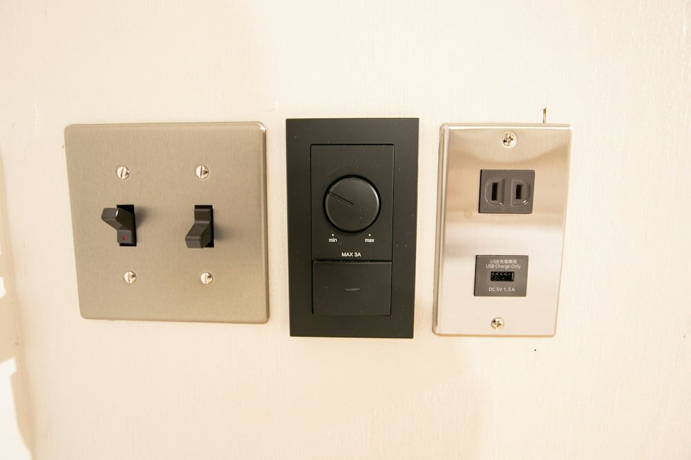 Фото Theatel Sapporo