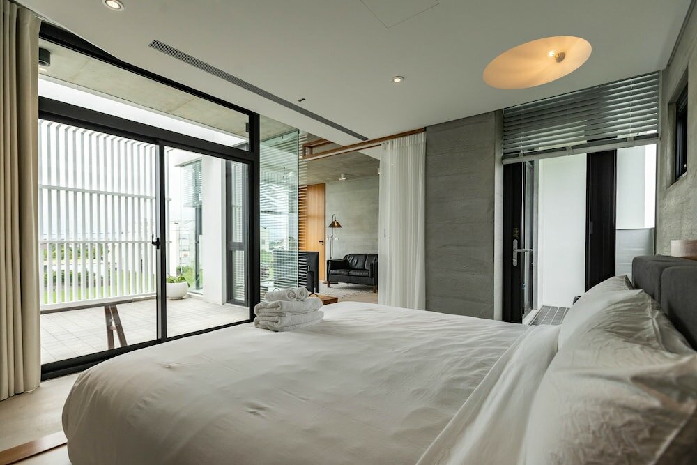 Фото Life in Nature B&b