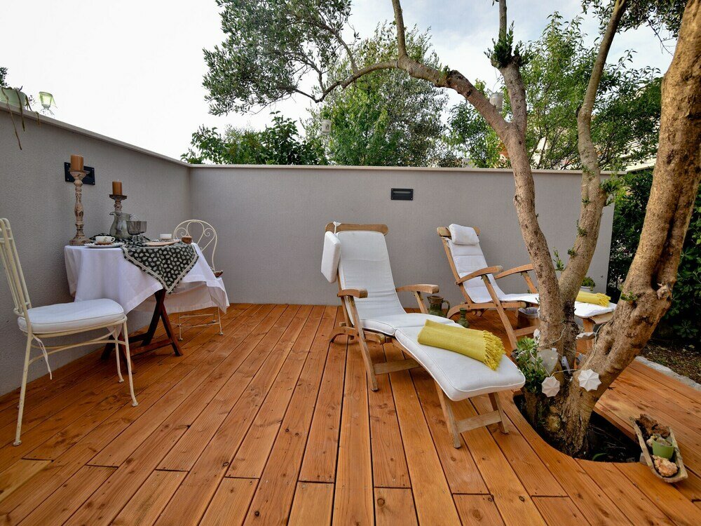 Фото Villa Antea