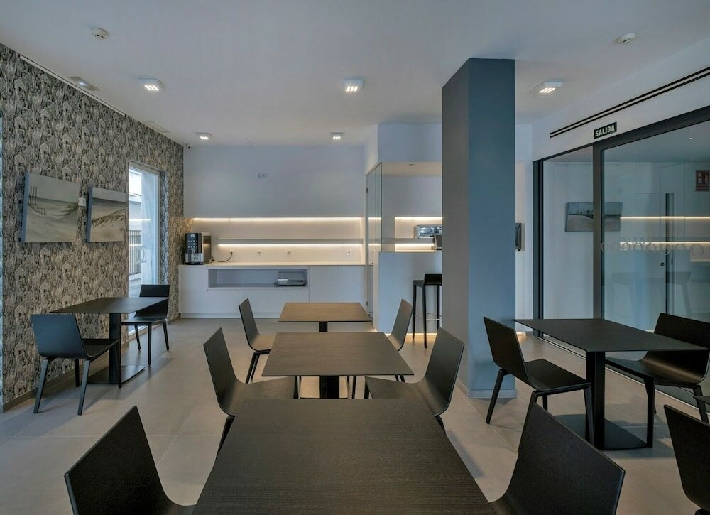 Фото Dormos Hotel