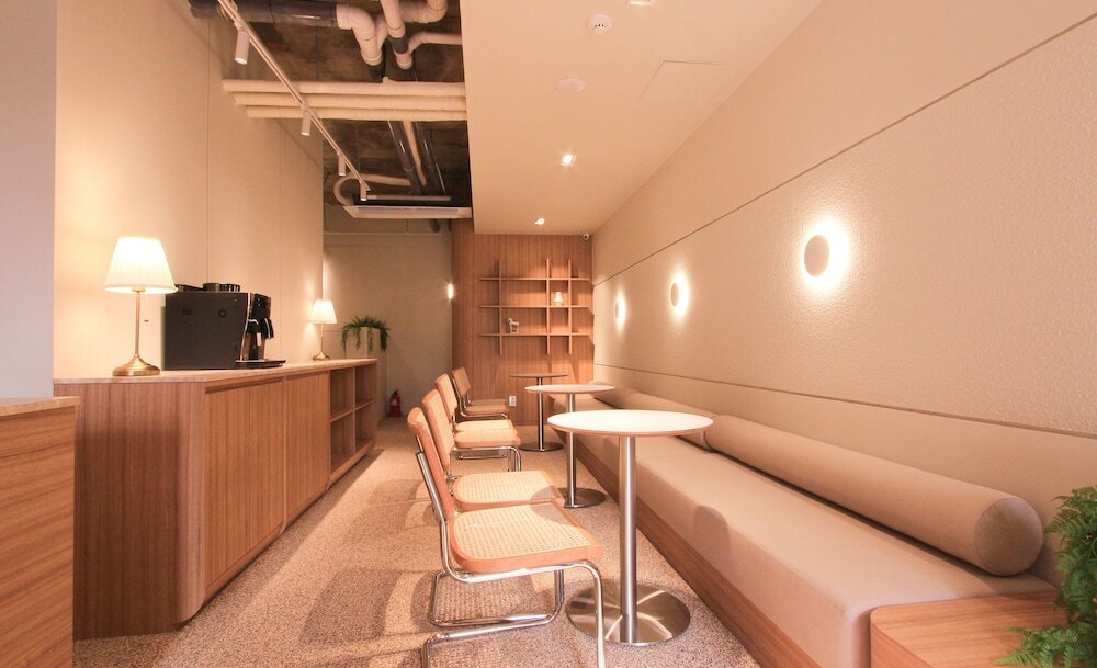 Фото Seven Bricks Hotel