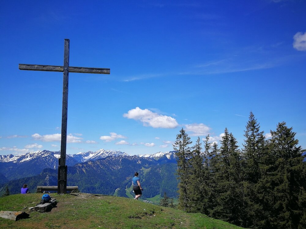 Фото Gästehaus Neu am Passionstheater