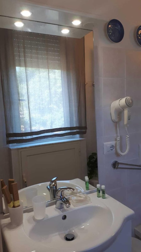 Фото Holidayfever