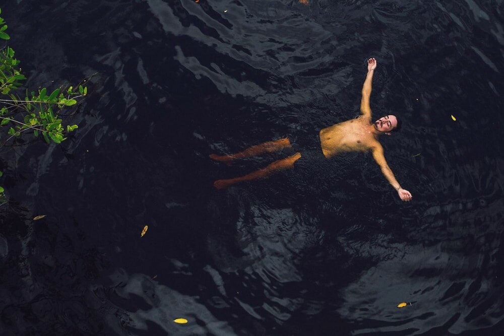 Фото Nativus Glamping & Cenote Tulum