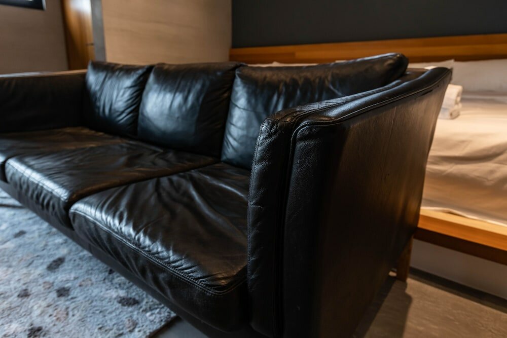 Фото Life in Nature B&b