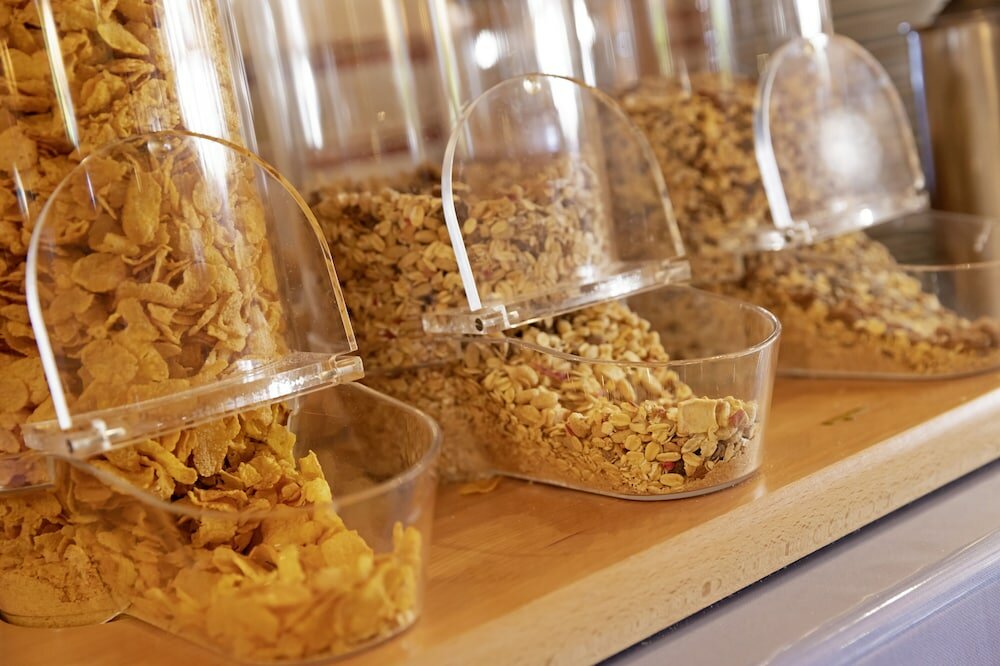 Фото Hotel Hoyacker Hof