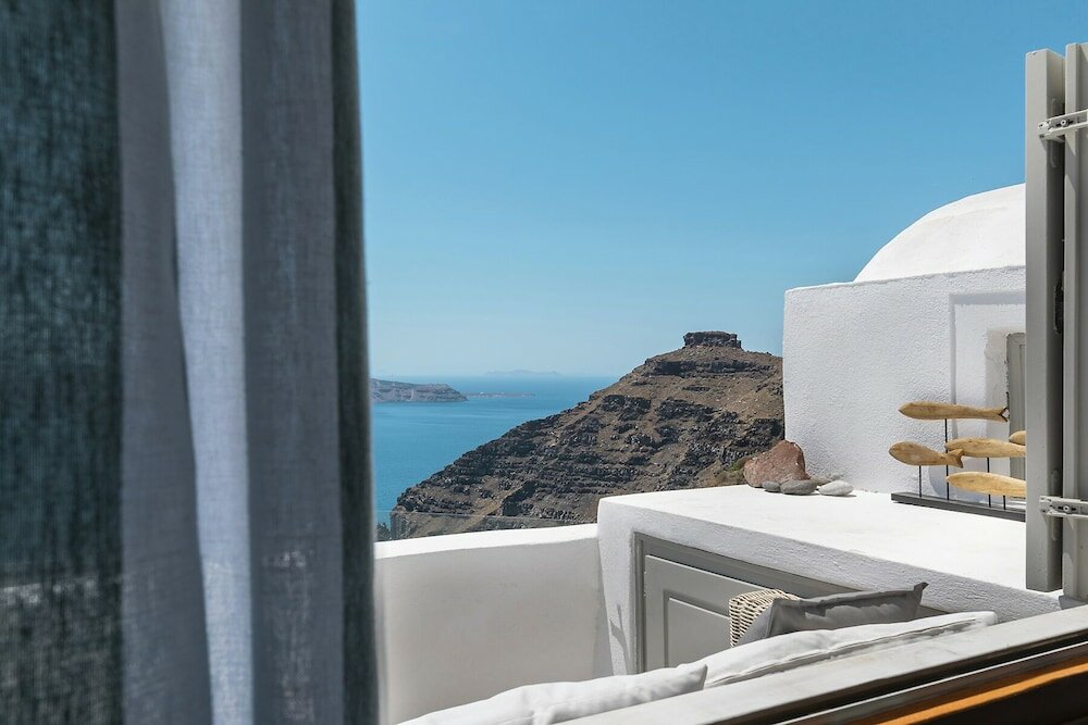 Фото 180 Caldera by Stylish Stays