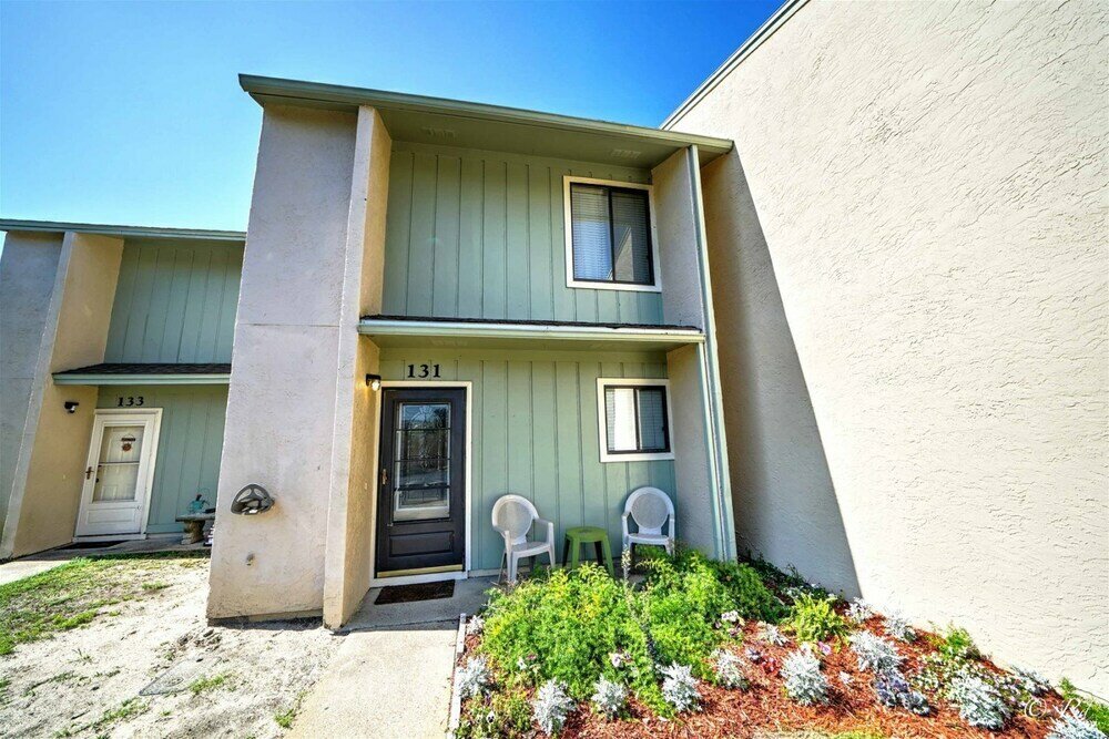 Фото 131 Kimberly Drive