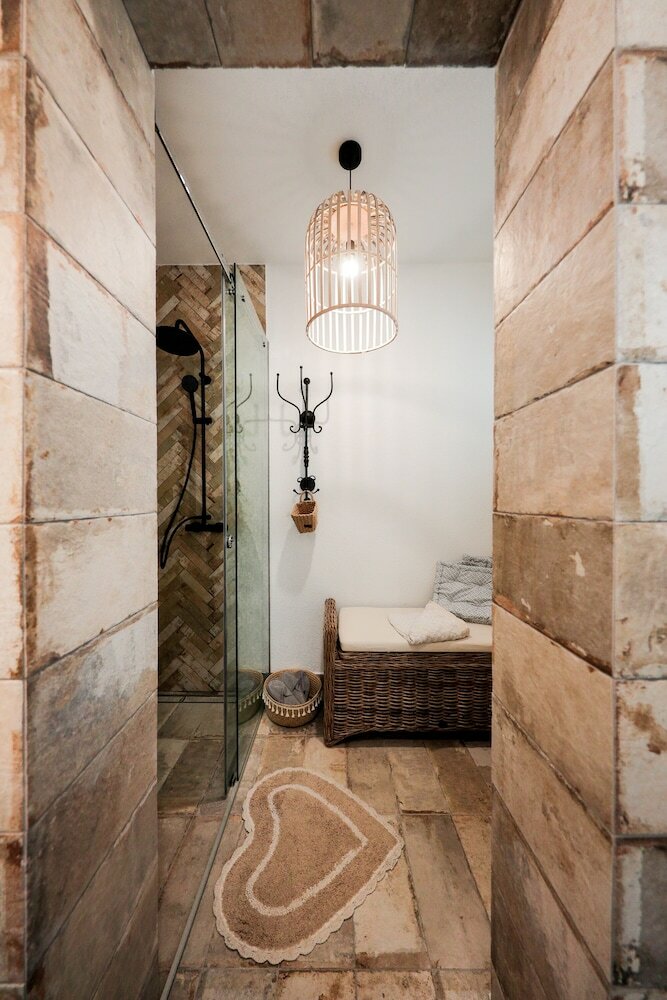 Фото Ika Boutique Luxury Apartments