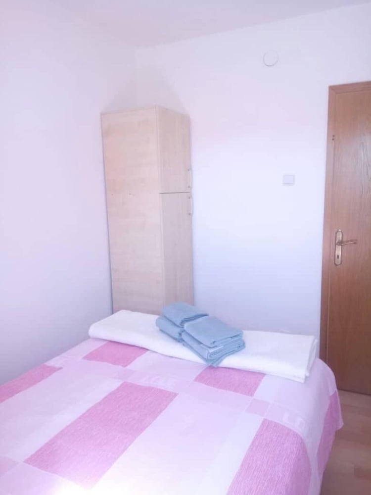 Фото Holiday Home Spalato