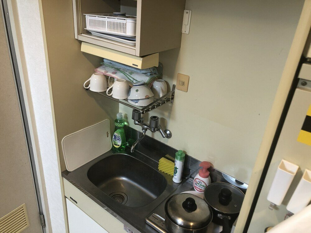 Фото Cocone house