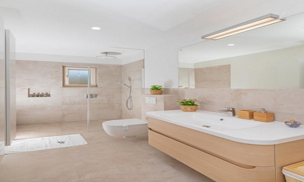 Фото Villa Doline