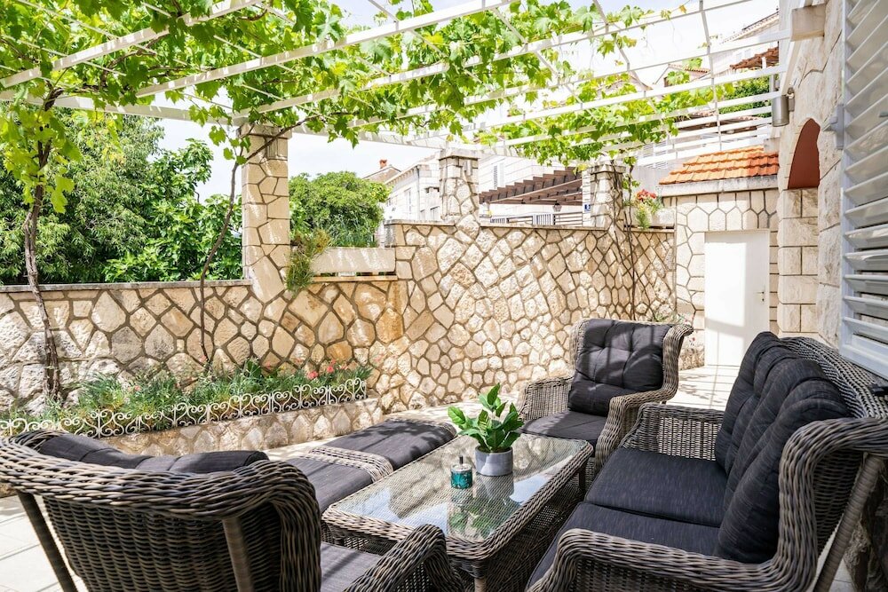 Фото Holiday Home King