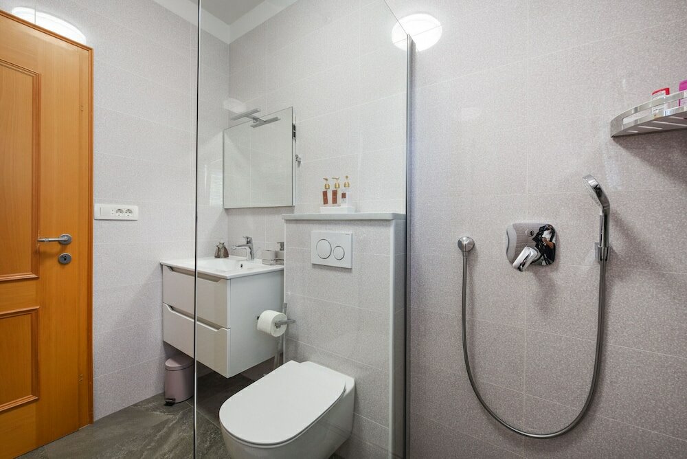 Фото Villa Antea