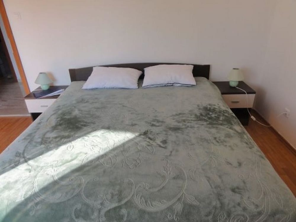 Фото Affordable apartment Helena