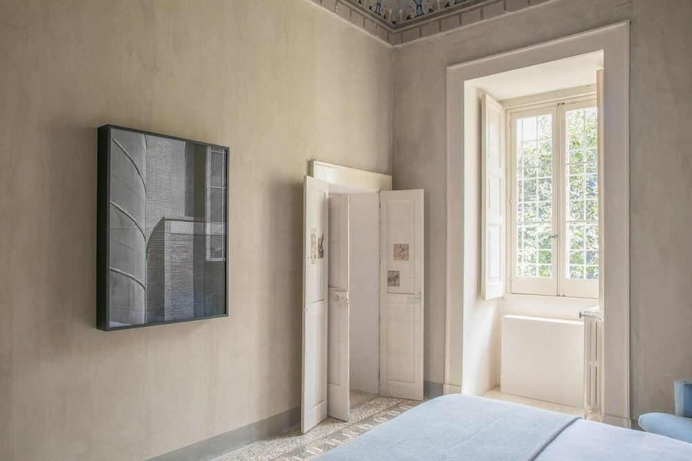 Фото Palazzo Daniele