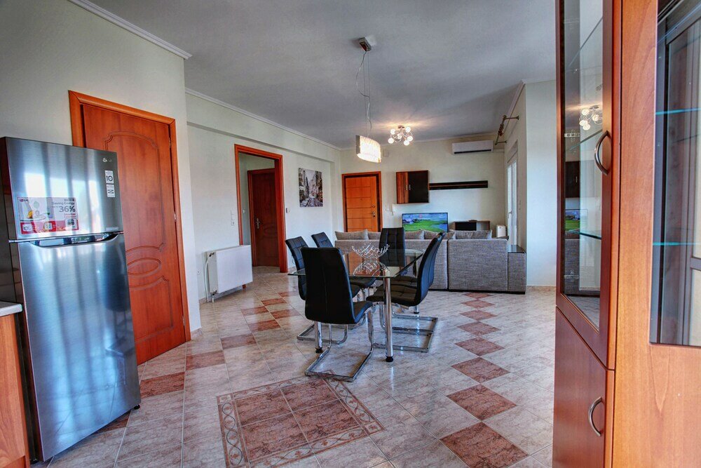 Фото Stayinn Villa Excelsior