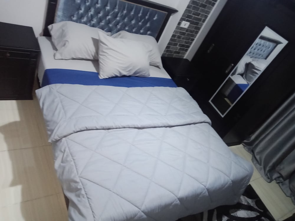 Фото Castle Hostel