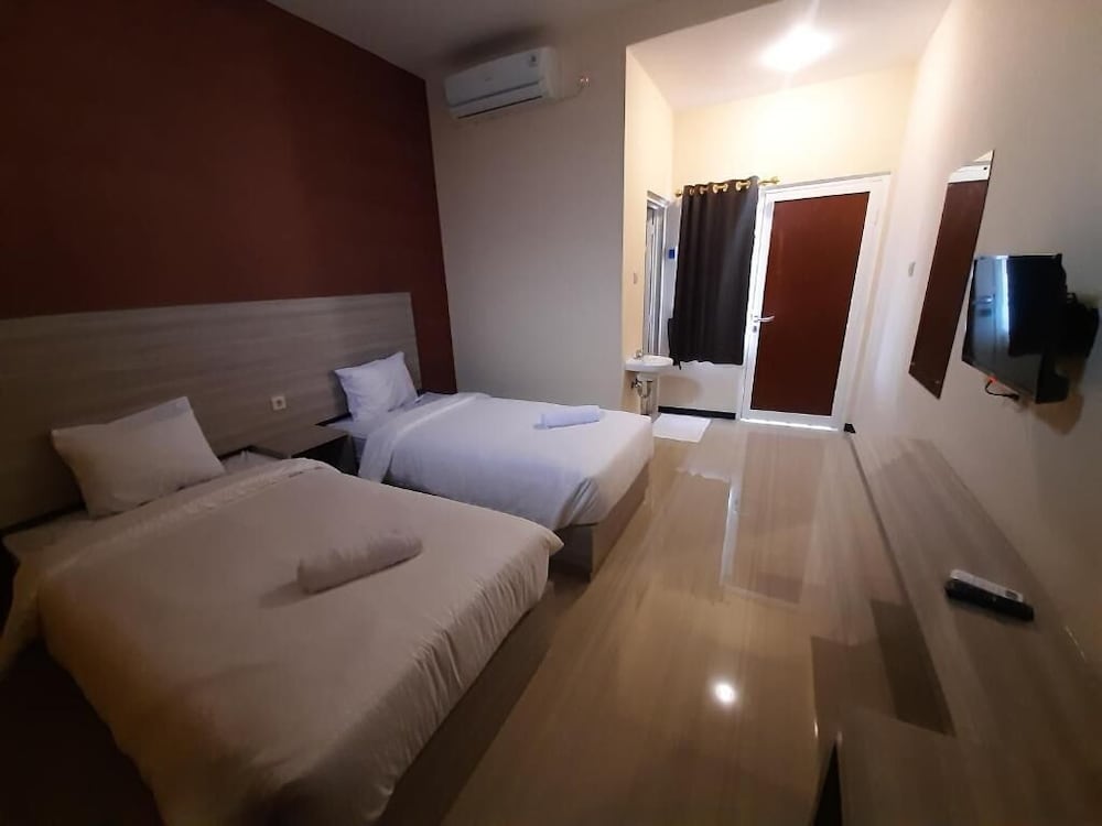 Фото Denofe House