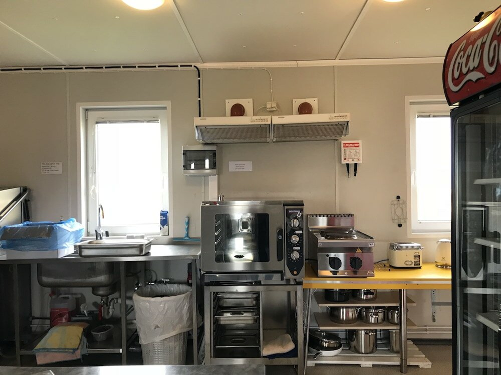 Фото River Guesthouse