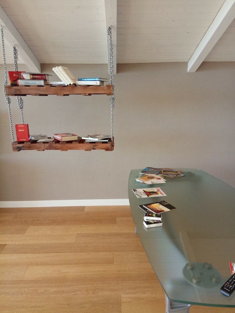 Фото Vele di Lago