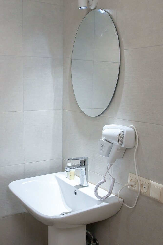 Фото Hotel Casa Calda