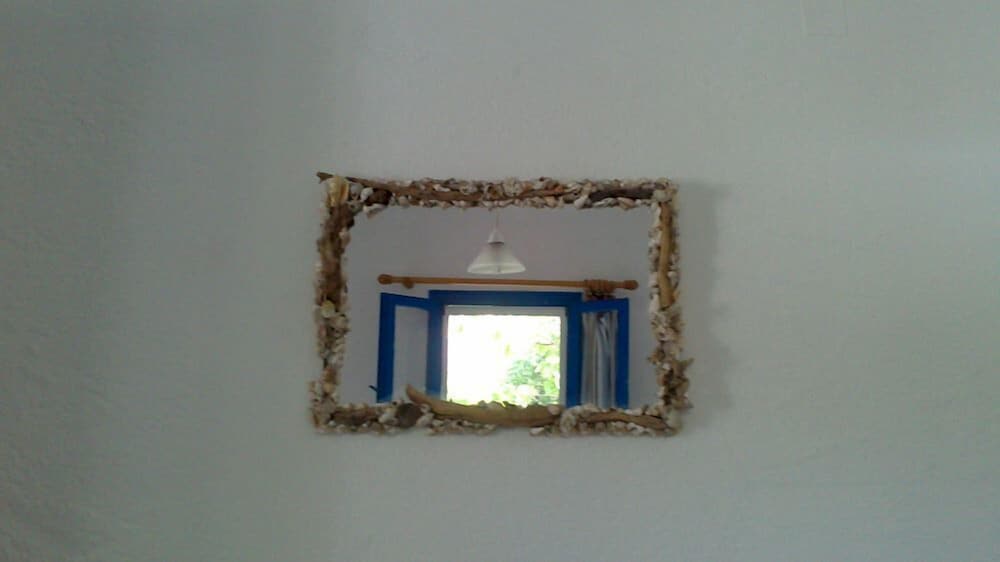 Фото Anastasia's Garden