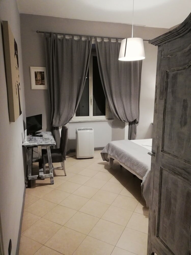 Фото Relais Indipendenza