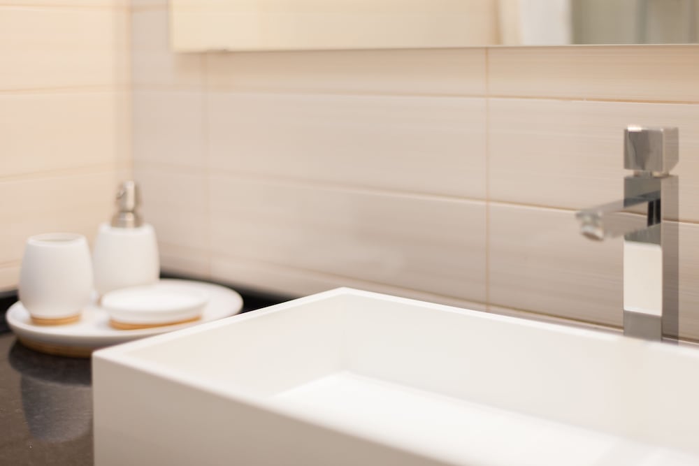 Фото Principe Real Apartment