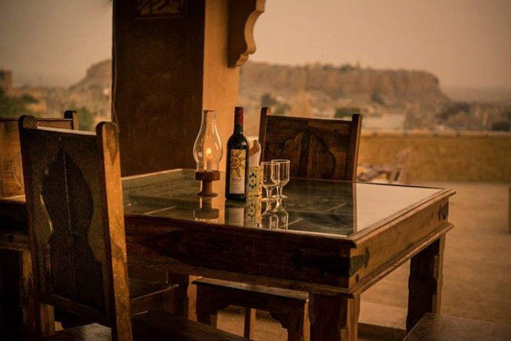 Фото Casa de kaku