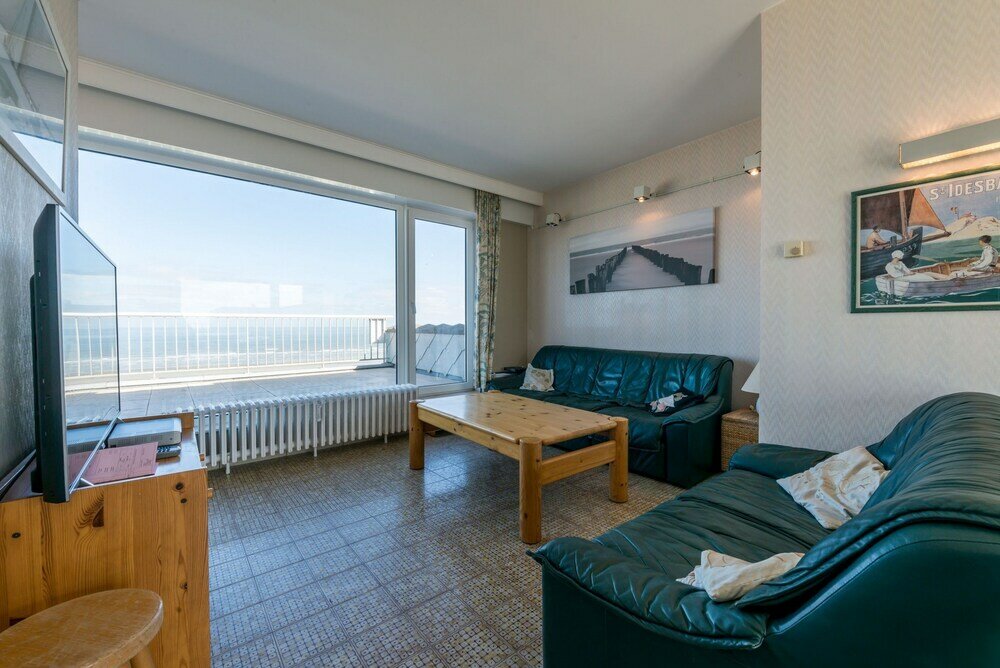 Фото Magellan 701