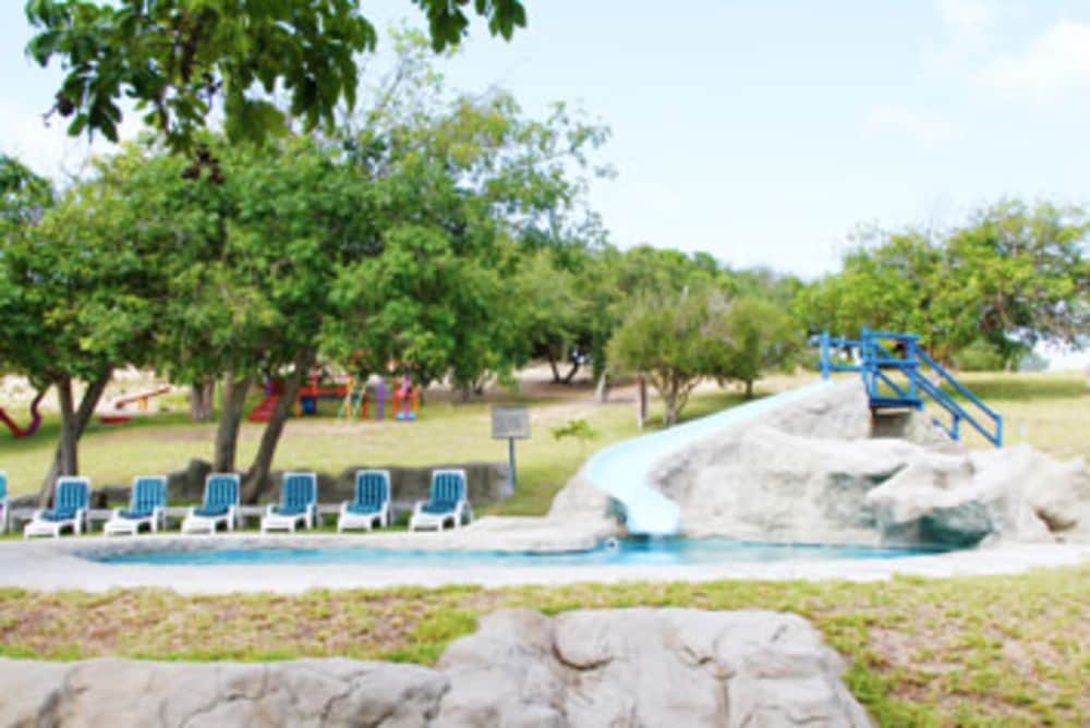 Фото Serenity Nhabanga