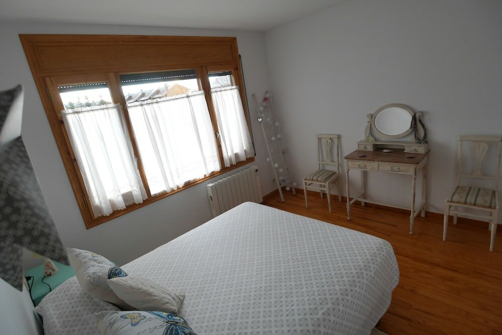 Фото Cozy Apartment in Alp