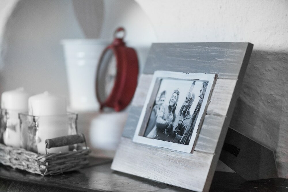 Фото Mondi Hotel Axams